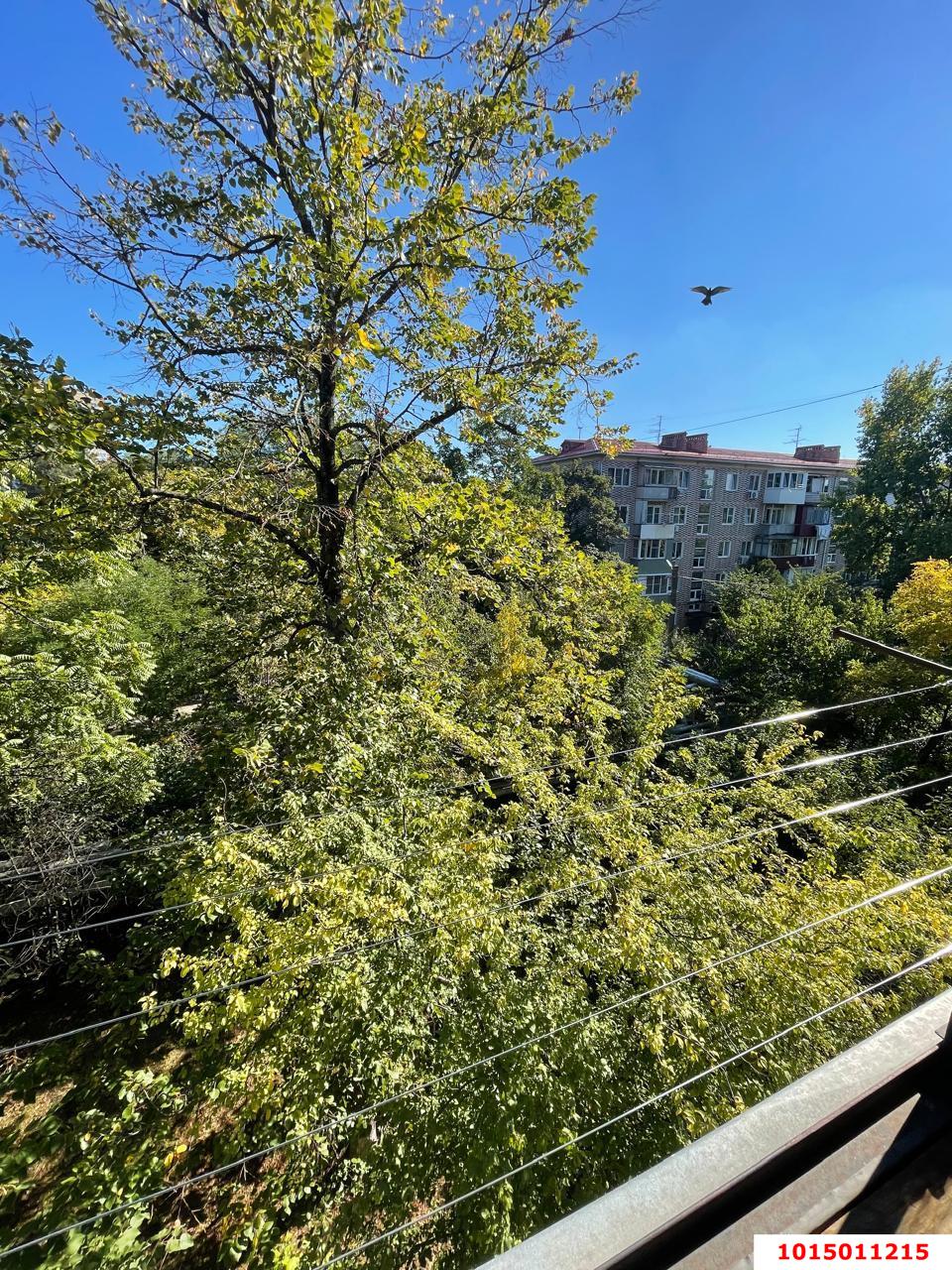 Фото №6: 2-комнатная квартира 44 м² - Краснодар, Фестивальный, ул. Гагарина, 93