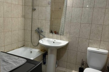 Фото №5: 2-комнатная квартира 52 м² - Яблоновский, ул. Гагарина, 156