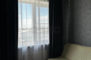 Фото №3: 2-комнатная квартира 52 м² - Яблоновский, ул. Гагарина, 156