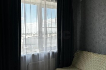 Фото №3: 2-комнатная квартира 52 м² - Яблоновский, ул. Гагарина, 156