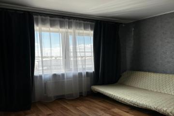 Фото №3: 2-комнатная квартира 52 м² - Яблоновский, ул. Гагарина, 156