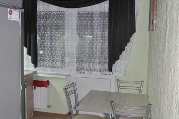 Фото №5: 1-комнатная квартира 35 м² - Краснодар, мкр. Камвольно-суконный Комбинат, ул. 1-я Заречная, 59