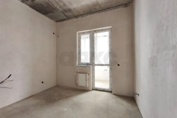 Фото №5: 3-комнатная квартира 72 м² - Краснодар, мкр. жилой комплекс Самолёт-6, ул. Ивана Беличенко, 88к3