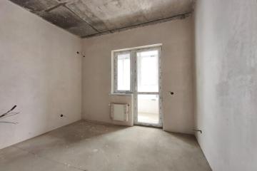 Фото №5: 3-комнатная квартира 67 м² - Краснодар, мкр. жилой комплекс Самолёт-6, ул. Ивана Беличенко, 88к3