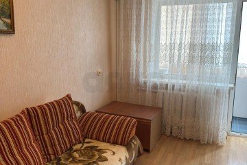 Фото №1: 2-комнатная квартира 43 м² - Краснодар, мкр. имени Н.И. Вавилова, ул. Вавилова, 9