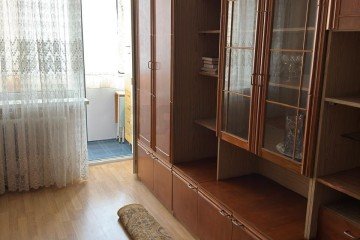 Фото №2: 2-комнатная квартира 43 м² - Краснодар, мкр. имени Н.И. Вавилова, ул. Вавилова, 9