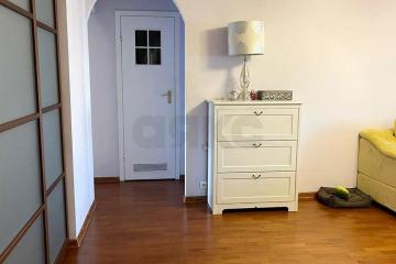 Фото №5: 3-комнатная квартира 79 м² - Краснодар, мкр. Западный внутригородской округ, ул. Рашпилевская, 178