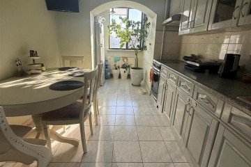 Фото №3: 3-комнатная квартира 79 м² - Краснодар, мкр. Западный внутригородской округ, ул. Рашпилевская, 178