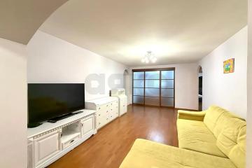 Фото №3: 3-комнатная квартира 79 м² - Краснодар, мкр. Западный внутригородской округ, ул. Рашпилевская, 178