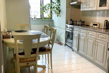 Фото №1: 3-комнатная квартира 79 м² - Краснодар, мкр. Западный внутригородской округ, ул. Рашпилевская, 178