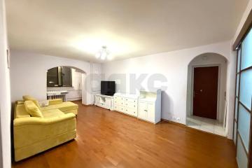 Фото №4: 3-комнатная квартира 79 м² - Краснодар, мкр. Западный внутригородской округ, ул. Рашпилевская, 178