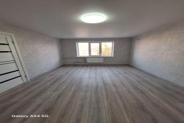 Фото №1: 1-комнатная квартира 31 м² - Краснодар, мкр. Краевая Клиническая Больница, ул. Восточно-Кругликовская, 63