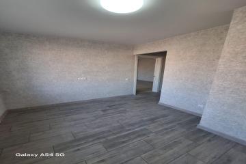 Фото №5: 1-комнатная квартира 31 м² - Краснодар, мкр. Краевая Клиническая Больница, ул. Восточно-Кругликовская, 63