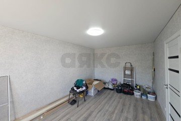 Фото №3: 1-комнатная квартира 31 м² - Краснодар, мкр. Краевая Клиническая Больница, ул. Восточно-Кругликовская, 63