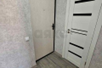 Фото №3: 1-комнатная квартира 31 м² - Краснодар, мкр. Краевая Клиническая Больница, ул. Восточно-Кругликовская, 63