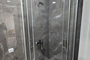 Фото №5: 1-комнатная квартира 31 м² - Краснодар, мкр. Краевая Клиническая Больница, ул. Восточно-Кругликовская, 63