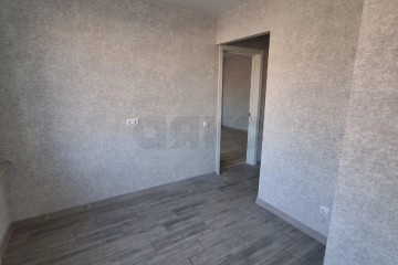 Фото №5: 1-комнатная квартира 31 м² - Краснодар, мкр. Краевая Клиническая Больница, ул. Восточно-Кругликовская, 63