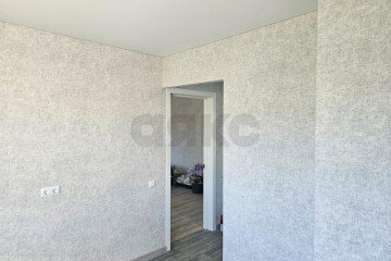 Фото №2: 1-комнатная квартира 31 м² - Краснодар, мкр. Краевая Клиническая Больница, ул. Восточно-Кругликовская, 63