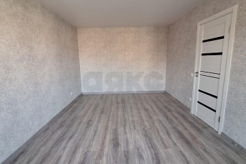 Фото №2: 1-комнатная квартира 31 м² - Краснодар, мкр. Краевая Клиническая Больница, ул. Восточно-Кругликовская, 63