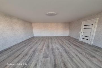 Фото №2: 1-комнатная квартира 31 м² - Краснодар, мкр. Краевая Клиническая Больница, ул. Восточно-Кругликовская, 63