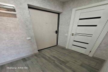 Фото №3: 1-комнатная квартира 31 м² - Краснодар, мкр. Краевая Клиническая Больница, ул. Восточно-Кругликовская, 63