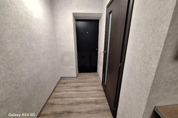 Фото №3: Студия 28 м² - Краснодар, мкр. Завод Измерительных Приборов, ул. Московская, 88