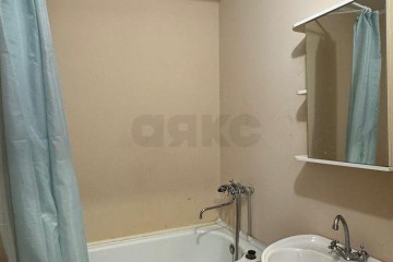 Фото №5: 1-комнатная квартира 39 м² - Краснодар, мкр. Почтовый, ул. имени Валерия Гассия, 4/4