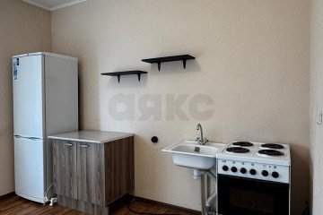 Фото №4: 1-комнатная квартира 39 м² - Краснодар, мкр. Почтовый, ул. имени Валерия Гассия, 4/4