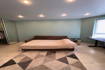 Фото №1: 1-комнатная квартира 33 м² - Краснодар, мкр. жилой комплекс Перспектива, ул. Героев-Разведчиков, 8к1