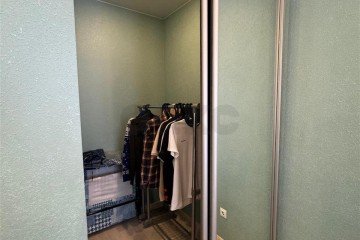 Фото №2: 1-комнатная квартира 33 м² - Краснодар, мкр. ЖК Перспектива, ул. Героев-Разведчиков, 8к1