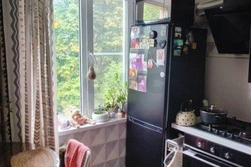 Фото №5: 3-комнатная квартира 65 м² - Краснодар, мкр. Славянский, ул. Темрюкская, 65