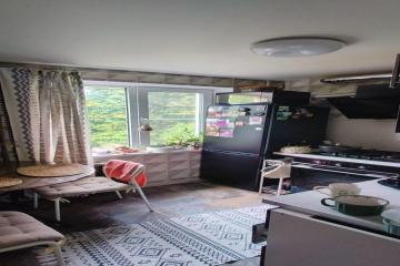 Фото №5: 3-комнатная квартира 62 м² - Краснодар, мкр. Славянский, ул. Темрюкская, 65