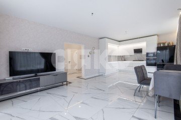 Фото №2: Дом 150 м² - Дятловка, мкр. КП Купавна Сити, 