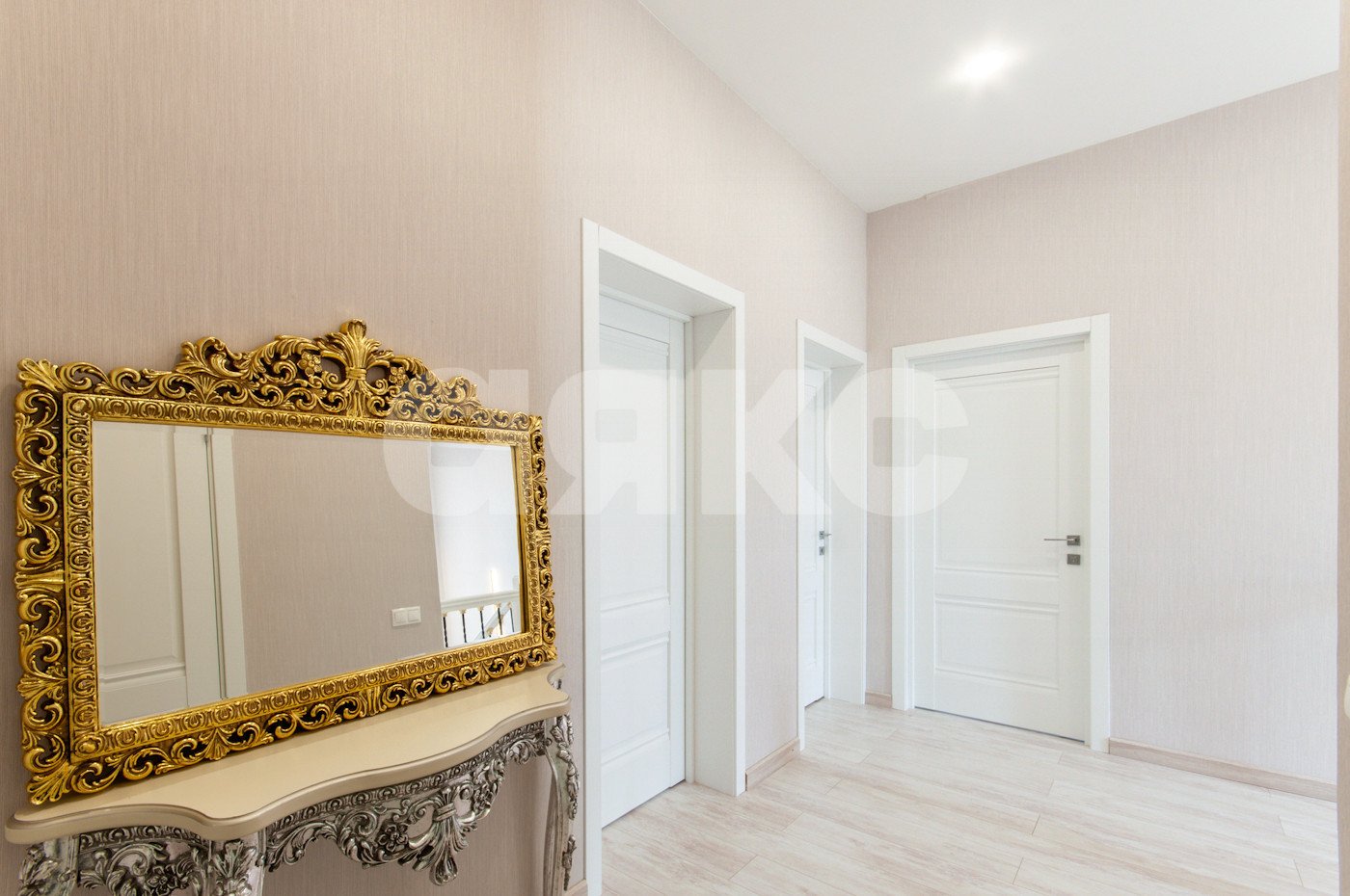 Фото №20: Дом 150 м² + 6.14 сот. - Дятловка, КП Купавна Сити