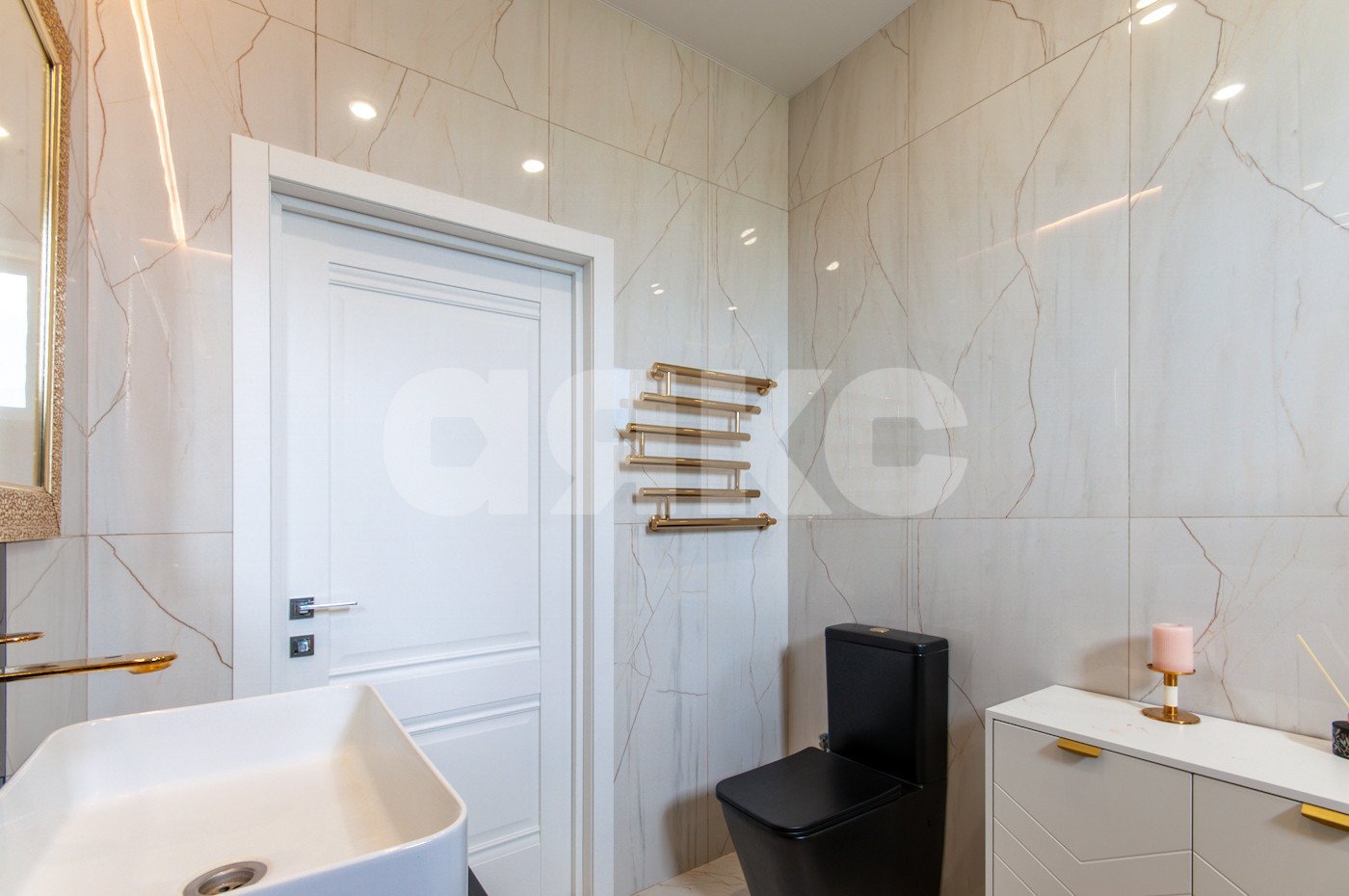 Фото №17: Дом 150 м² + 6.14 сот. - Дятловка, КП Купавна Сити