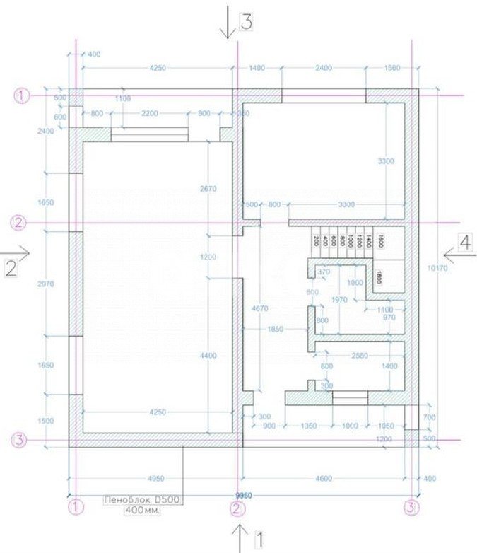 Фото №34: Дом 150 м² + 6.14 сот. - Дятловка, КП Купавна Сити, мкр. КП Купавна Сити