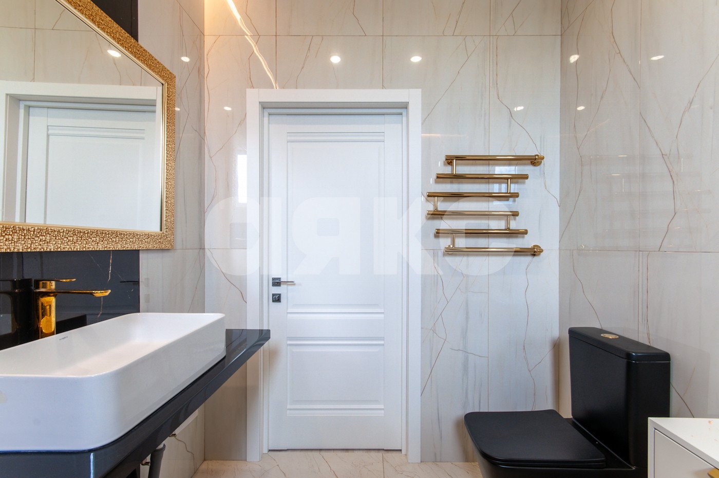 Фото №15: Дом 150 м² + 6.14 сот. - Дятловка, КП Купавна Сити