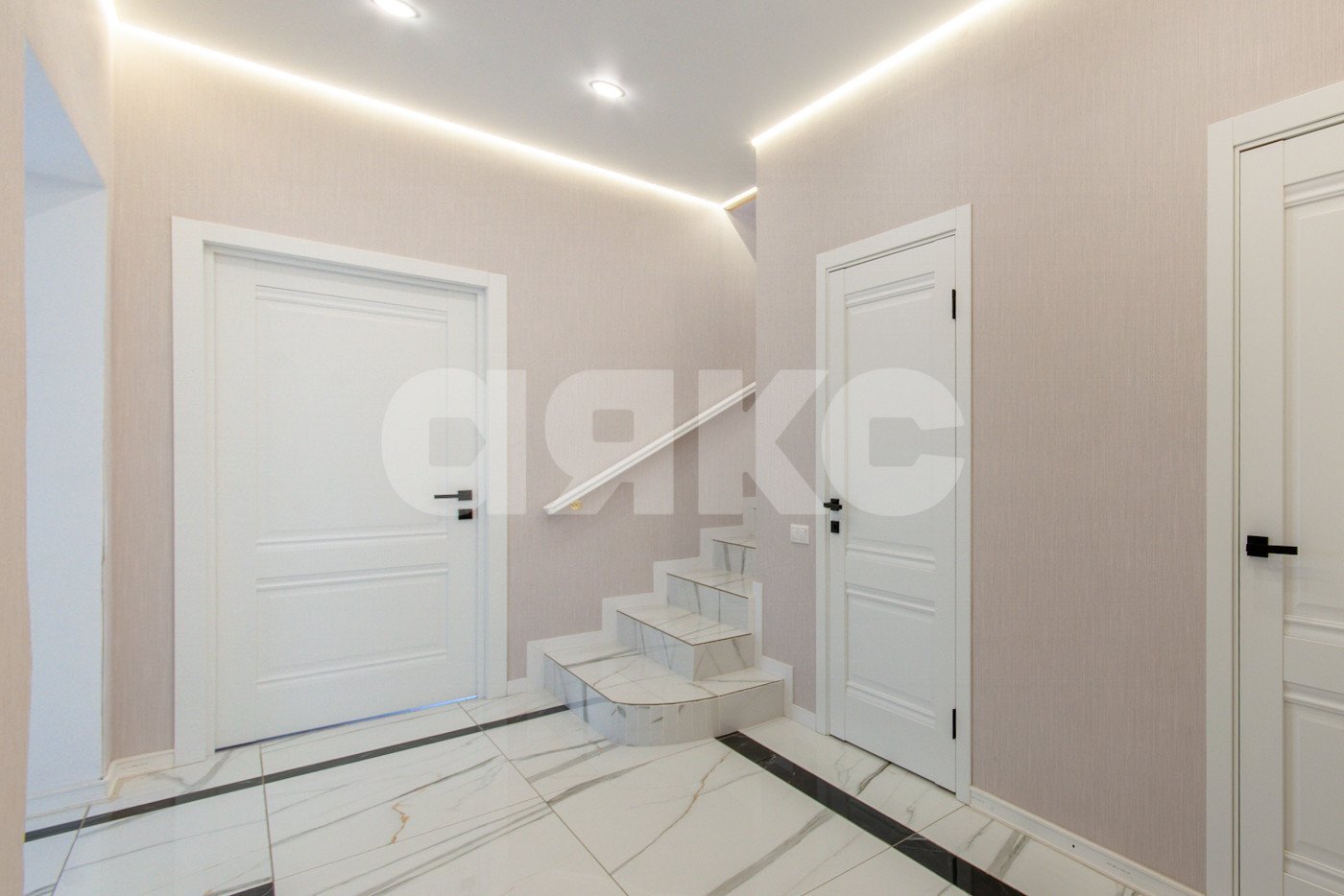 Фото №6: Дом 150 м² + 6.14 сот. - Дятловка, КП Купавна Сити