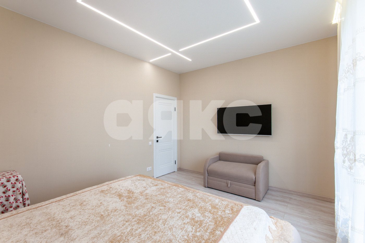 Фото №13: Дом 150 м² + 6.14 сот. - Дятловка, КП Купавна Сити