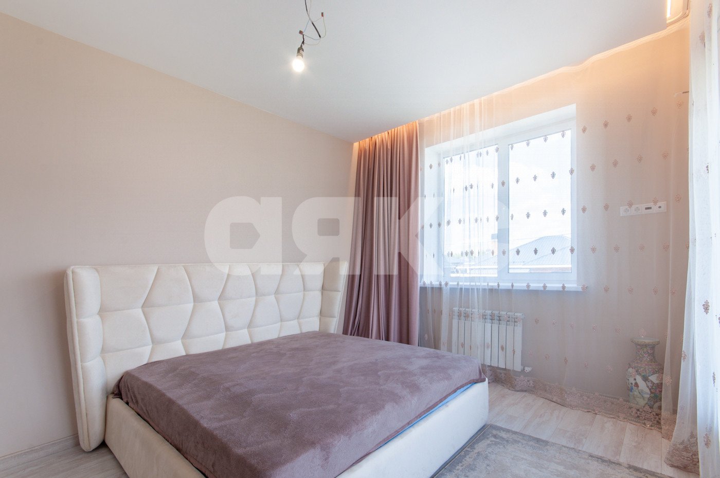 Фото №23: Дом 150 м² + 6.14 сот. - Дятловка, КП Купавна Сити