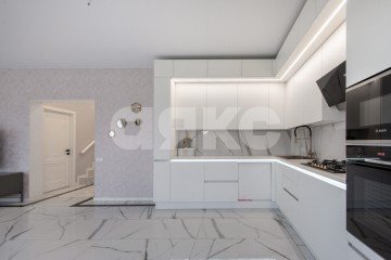 Фото №1: Дом 150 м² - Дятловка, мкр. КП Купавна Сити, 