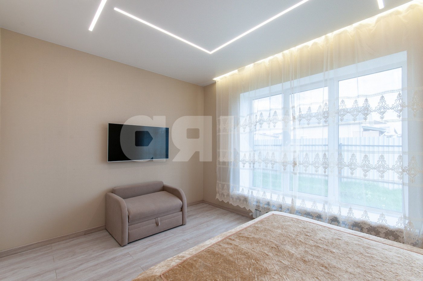 Фото №12: Дом 150 м² + 6.14 сот. - Дятловка, КП Купавна Сити