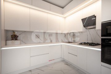 Фото №3: Дом 150 м² - Дятловка, мкр. КП Купавна Сити, 