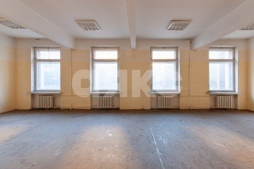 Фото №5: Коммерция 320 м² - Москва, мкр. 5-й квартал, ул. Кржижановского, 15к1