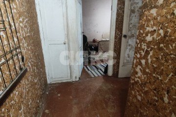 Фото №4: 1-комнатная квартира 31 м² - Мариуполь, р. Жовтневый, пр-кт Строителей, 103