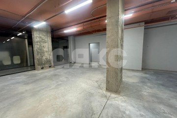 Фото №4: Коммерция 255 м² - Ростов-на-Дону, мкр. жилой комплекс Сердце Ростова 2, ул. Ларина, 45с2