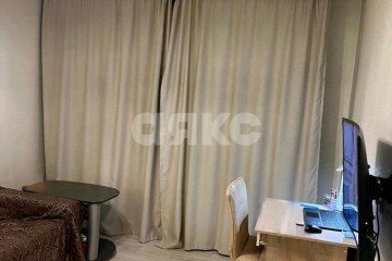 Фото №1: 1-комнатная квартира 32 м² - Жуковский, мкр. 2А, ул. Набережная Циолковского, 18