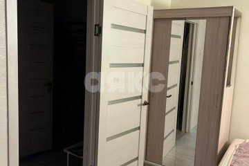 Фото №3: 1-комнатная квартира 32 м² - Жуковский, мкр. 2А, ул. Набережная Циолковского, 18