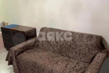 Фото №4: 1-комнатная квартира 32 м² - Жуковский, мкр. 2А, ул. Набережная Циолковского, 18