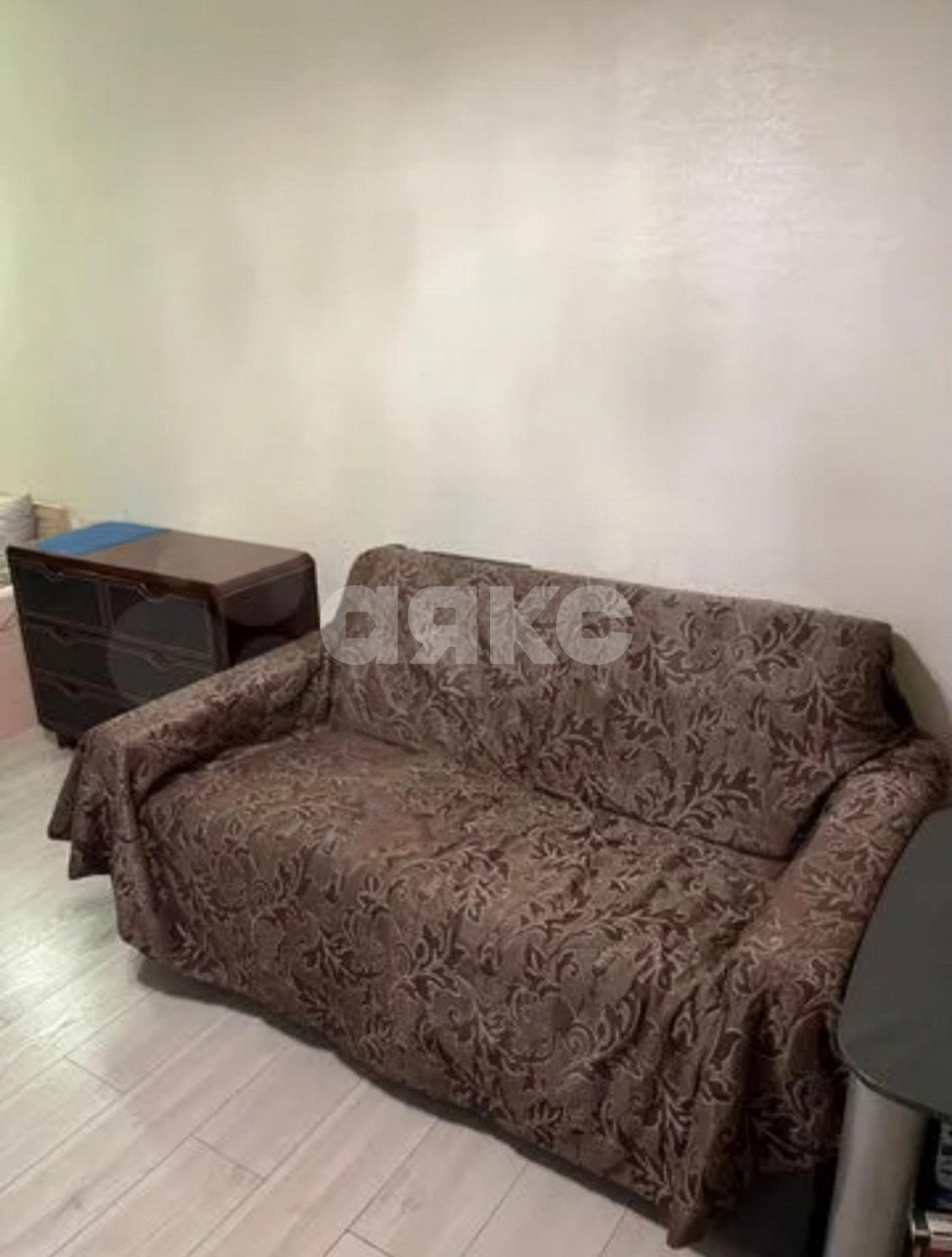 Фото №4: 1-комнатная квартира 32 м² - Жуковский, 2А, ул. Набережная Циолковского, 18